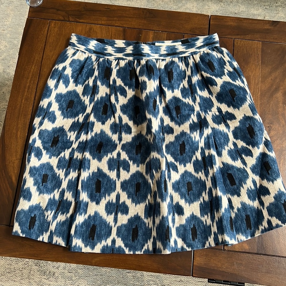 Michael by Michael Kors skirt